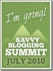sb_summit_going