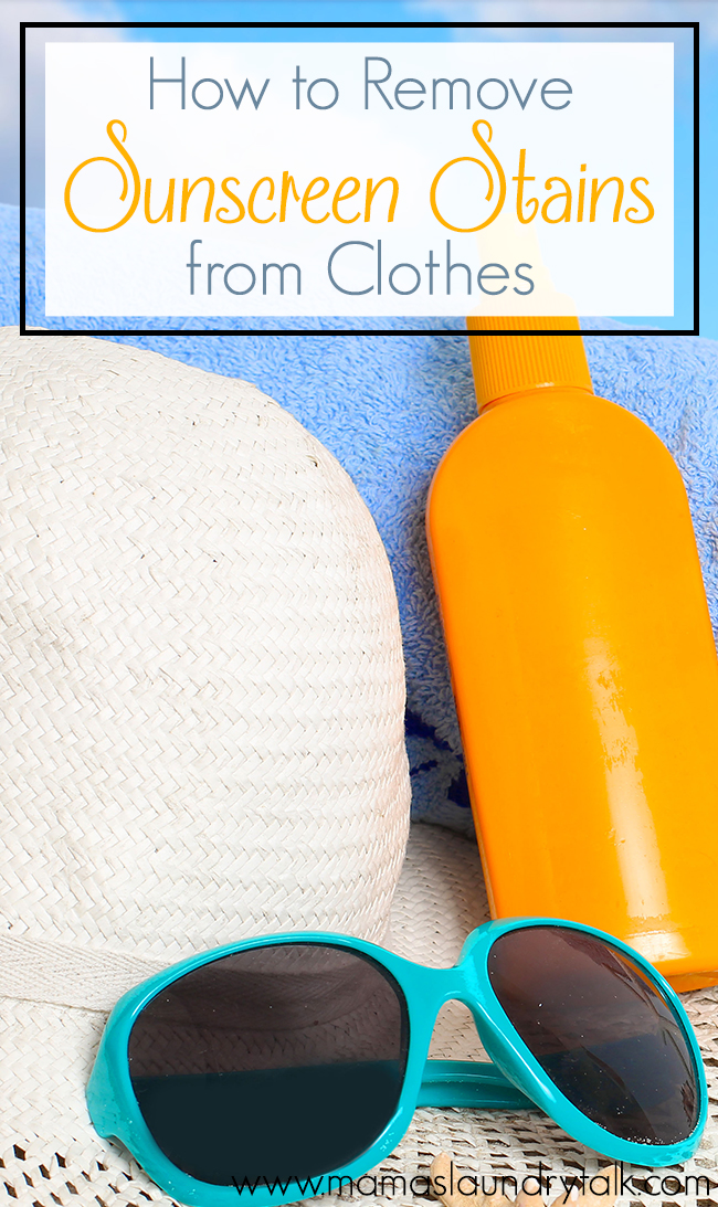 http://www.mamaslaundrytalk.com/wp-content/uploads/2017/01/How-to-Remove-Sunscreen-Stains.jpg