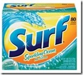 surf-laundry-detergent