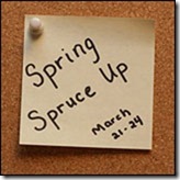 spring_spruce_up