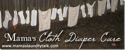 Cloth-diaper-care-banner