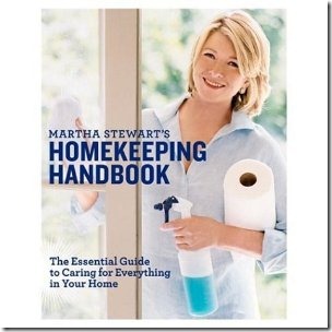 Martha Handbook