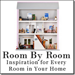 Room by Room Series