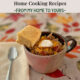 Cowboy-Grub-Recipe Home Cooking